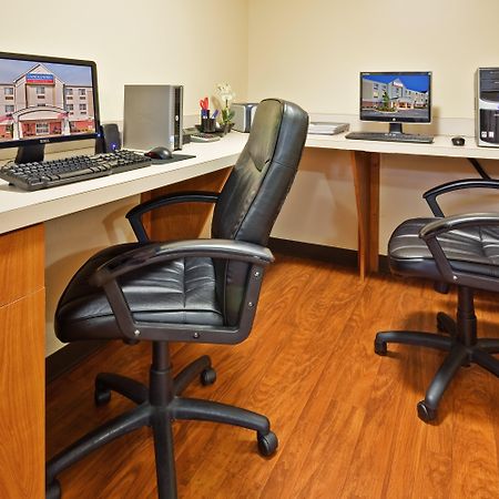 Candlewood Suites Olive Branch By Ihg Tiện nghi bức ảnh