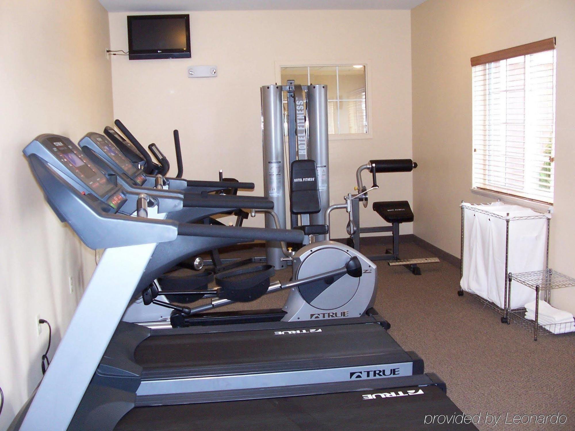 Candlewood Suites Olive Branch By Ihg Tiện nghi bức ảnh